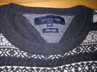 Sweter Tommy Hilfiger