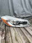 Volvo C70 reflekto europa