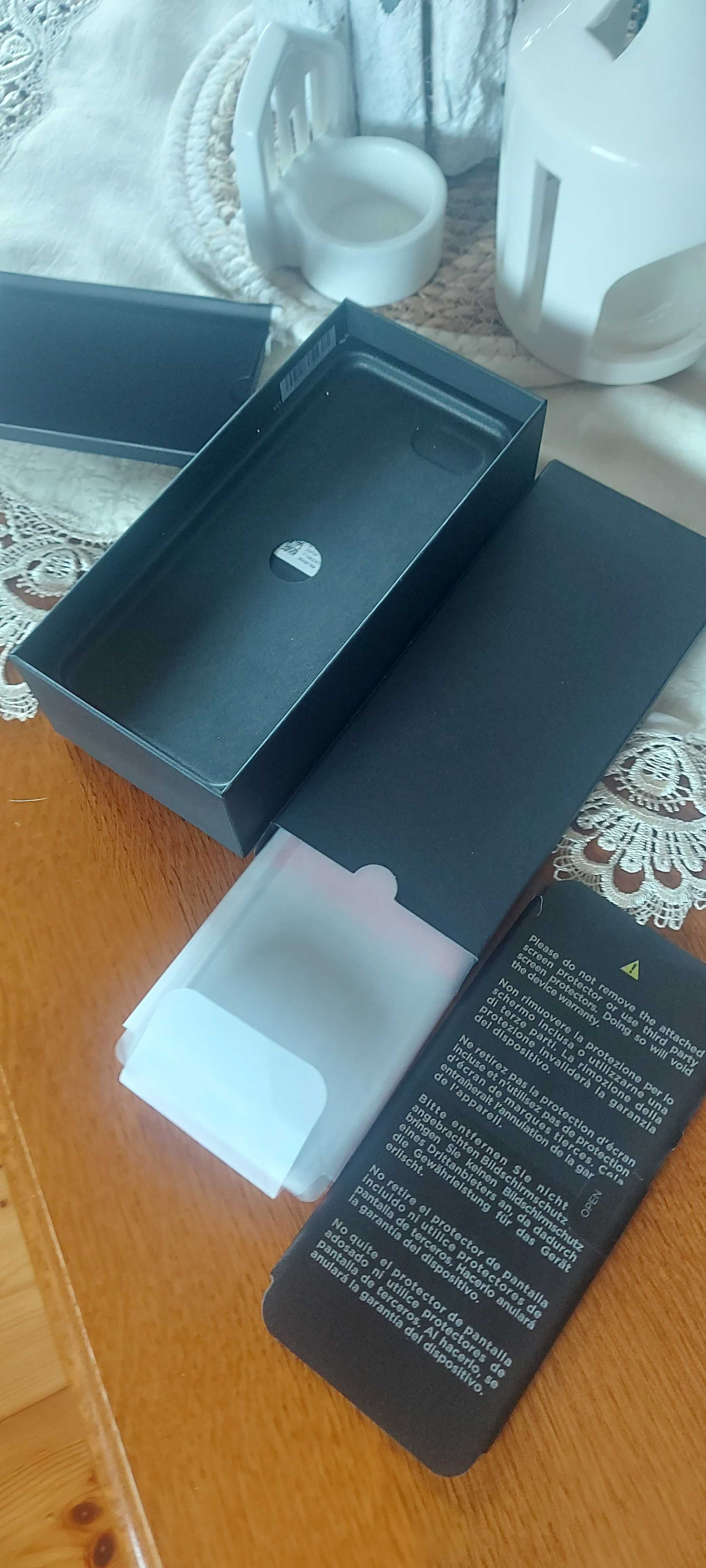 MOTOROLA razr 40 ultra 240 GB