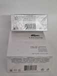 Lacoste L.12.12 Blanc Edt
