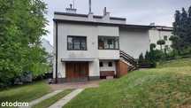 DOM 120m2 na sprzedaż, działka 727m2 PRZEMYŚL
