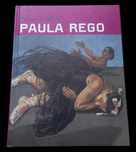 Paula Rego, de Fiona Bradley