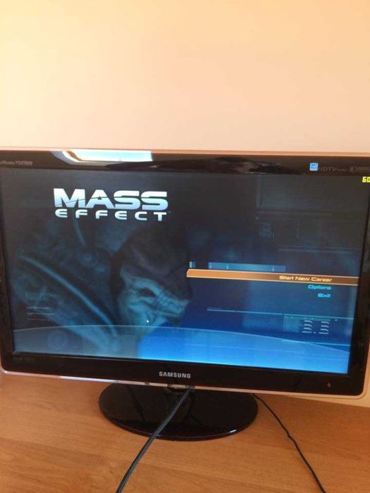 Polecam!!! PC, GTX 980, 16gb ram, 512gb ssd, i7 4990K/4.0ghz