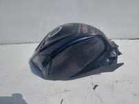 ZBIORNIK PALIWA BAK SUZUKI GSX-R 750 K8 15100-37H00