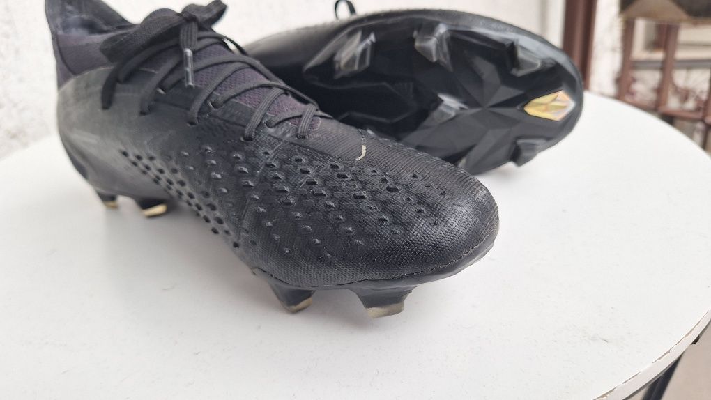 Korki Adidas Predator Accuracy V1 - Profeski