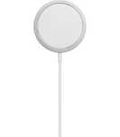 Зарядное устройство MagSafe Charger 15W (MHXH3ZE/A) White (оригинал)
