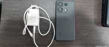 Redmi Note 13 8/256