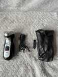 Golarka PRINCESHAVE 8900
