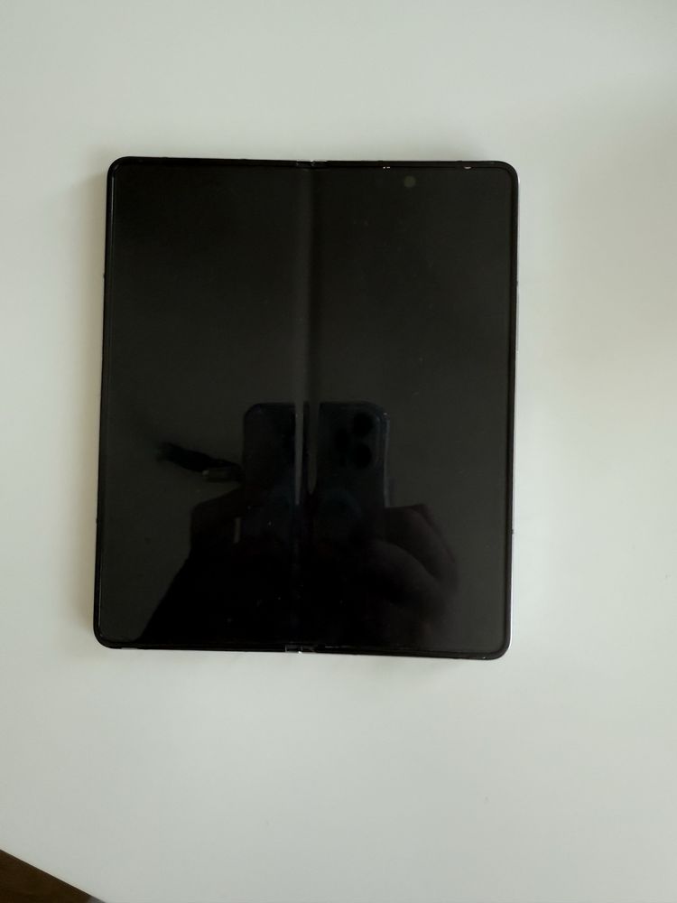 Samsung Galaxy FOLD 5