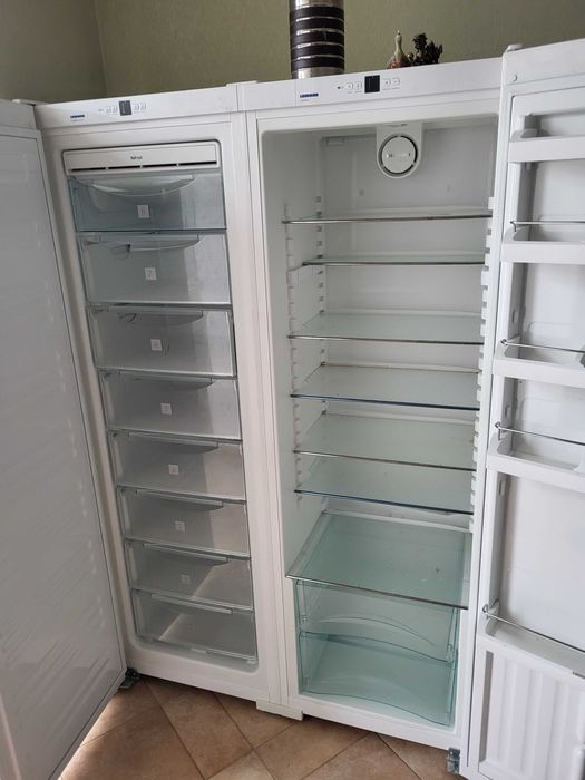 Здається в оренду 3к квартира, Оболонь, м. Мінська