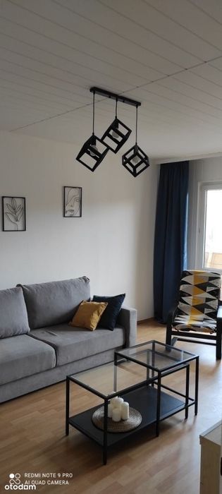 Bezpośrednio Sosnowiec centrum ul. 1-go Maja 5 аренда квартиры