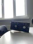 Sapphire RX580 8GB