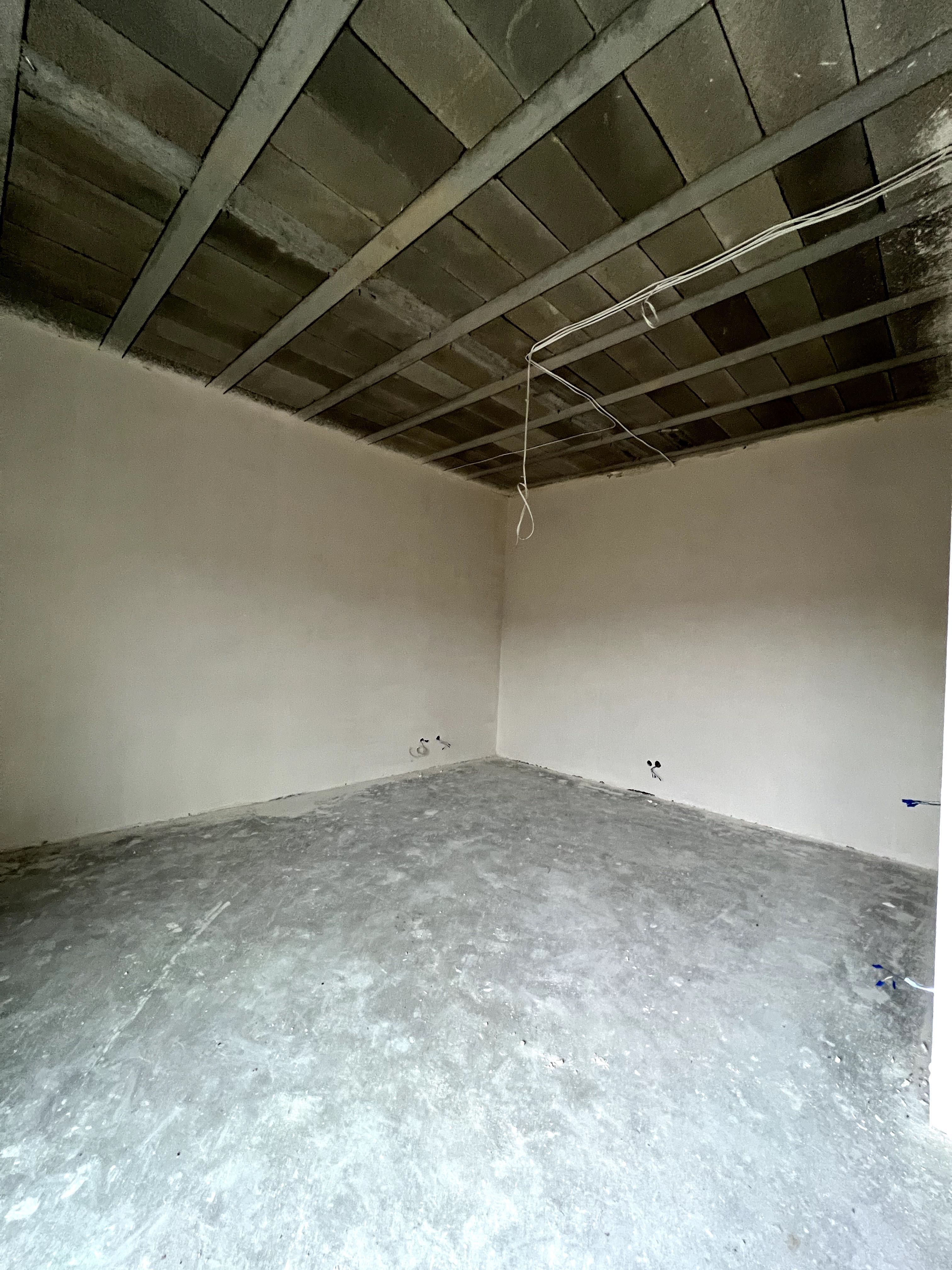 Таунхаус кутовий з гаражем, 160м2, чистова, Газ, с. Нове