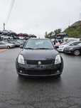 Suzuki Swift 1.3 DDiS de 2008 para peças