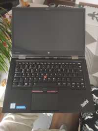 Lenovo X1 Yoga 1 QHD IPS i7-6600U 16GB 500GB SSD