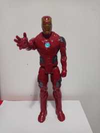 Figura Marvel Iron Man