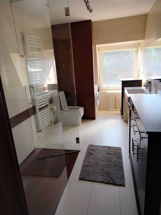 Sprzedam dom z halą – Oborniki