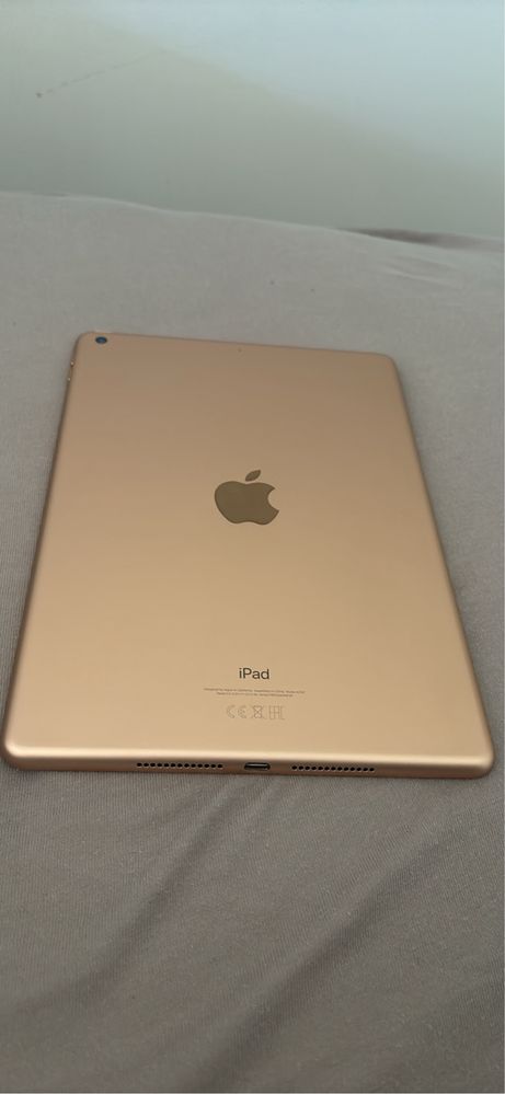 iPad 7 gen. 32GB