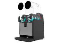 Granitor V-AIR Smart XL 2x15l Carpigiani Horeca slush granita