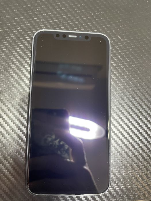 Iphone 11 r sim (Стан ідеальний)