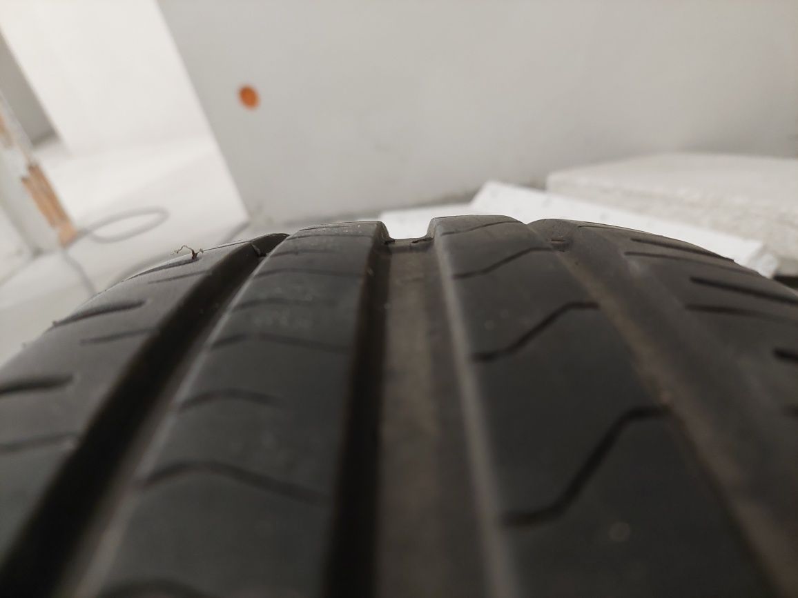 Opony Falken sincera sn832a 185/70/r14