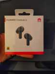 HUAWEI FreeBuds 5i nie otwierane