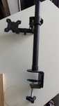 Braço Monitor Vesa - Basico