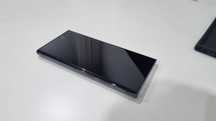 Samsung Galaxy S23 ultra