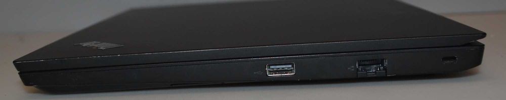 Lenovo ThinkPad Е14 Gen 2 \ FHD IPS \ i5-1135G7 \ 16Gb \ SSD 256Gb