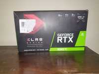 Karta Graficzna Geforce RTX 8GB