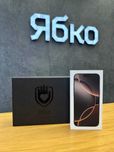 Apple iPhone 16 Pro Max 256GB (Desert Titanium) ЯБКО Кам'янське