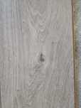 Piso  flutuante / laminado