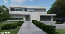 Individual Villa