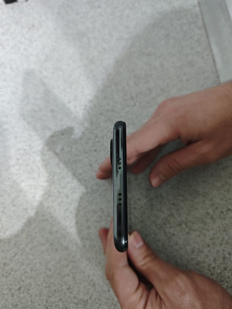 Telemovel Smartphone Xiaomi POCO F3