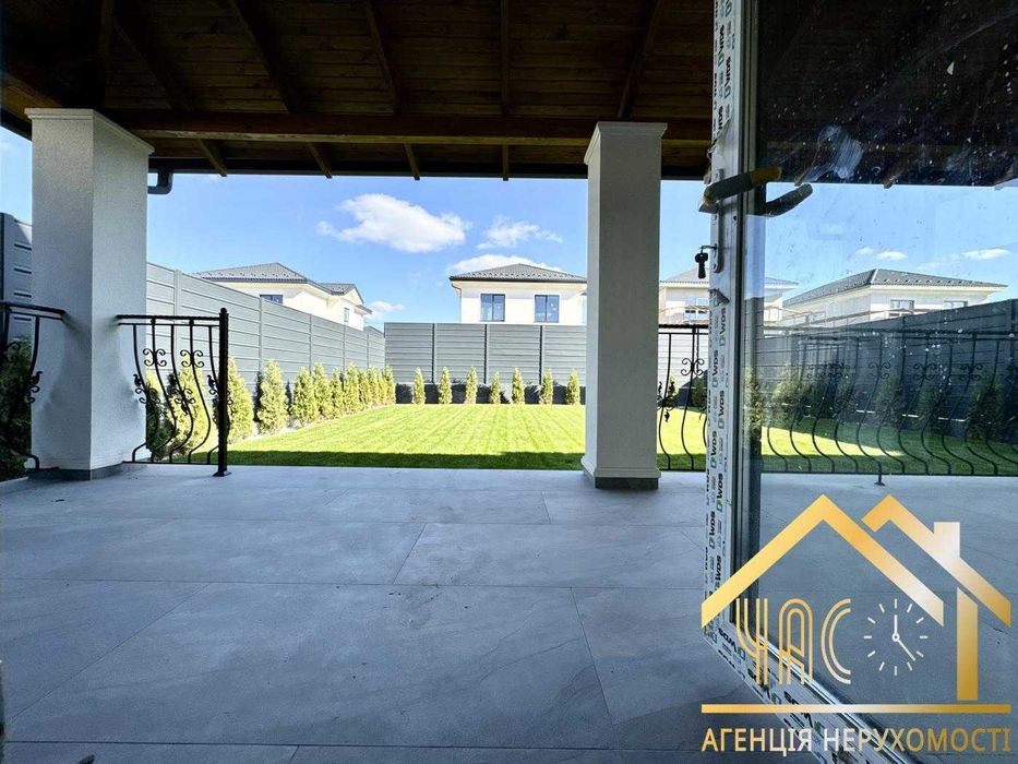 Продаж сучасного ПРЕМІУМ будинку! БЕЗ КОМІСІЇ! + є розтермінування