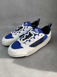 Meskie buty Adidas Adi2000 rozmiar 42 2/3