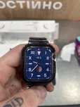 APPLE WATCH series 7 45mm