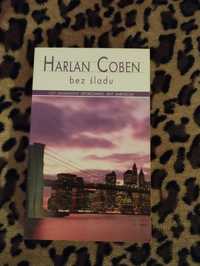 Harlan Coben - Bez śladu kieszonka