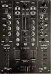 Sprzedm Mikser Pioneer Djm T1