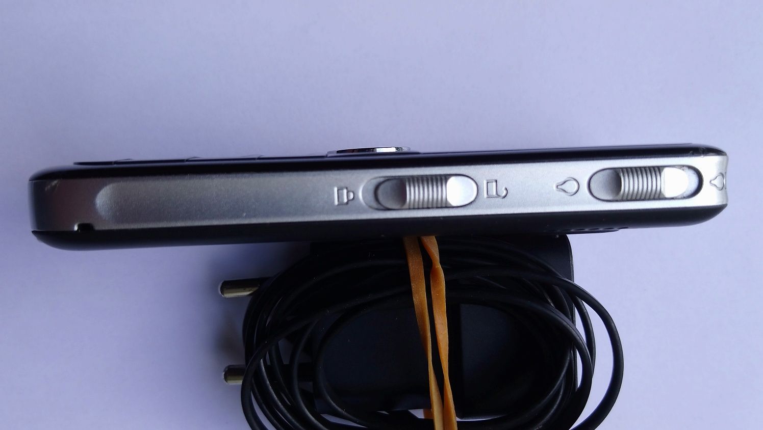ZTC SP 55  Vodafone