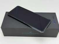 Motorola Razr 50 Ultra 12/512GB Blue FASON Rzgowska 12