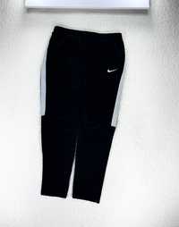 Спортивные штаны Nike Dri-fit nsw swoosh