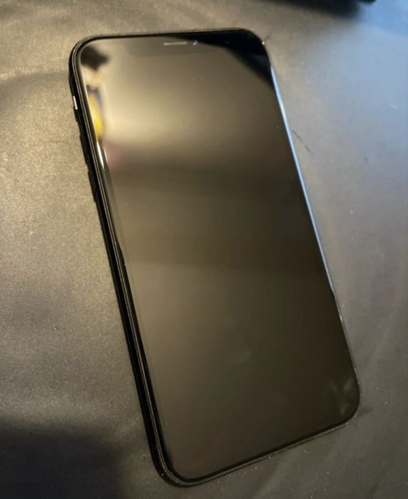 Iphone XR 64GB.