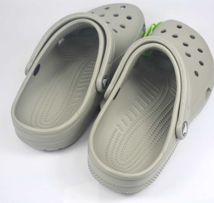 Crocs Klapki Unisex Classic 41/42