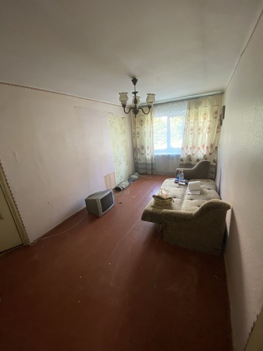 Продаж квартири в м,Здолбунів