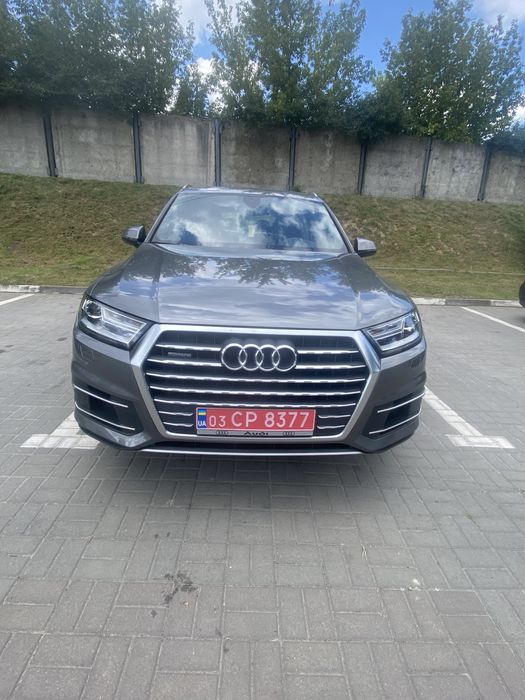 Автопідбір Кременець