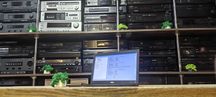 Ноутбук Dell 6(E7280)/i5-7300U/Ram No/SSD No