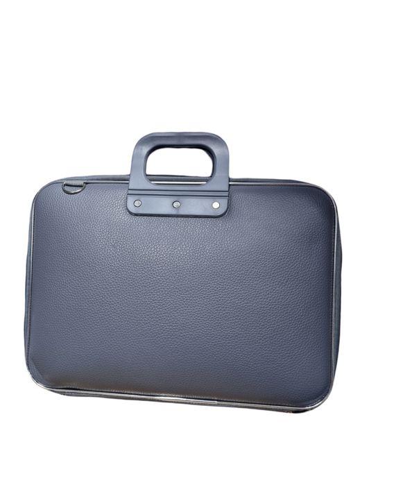 Torba aktówka, na laptop 15,6 cali