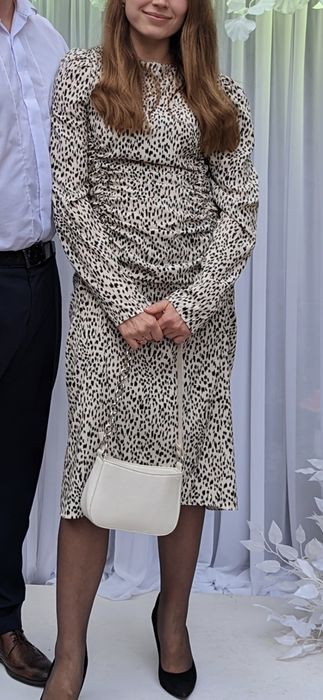 Плаття жіноче,  сукня