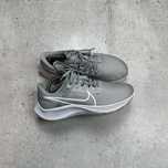 Спортивные беговые кроссовки Nike Air Zoom Pegasus 38 размер 41,5 (26)